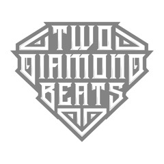 DEMO/ DEEPER/ EXCLUSIV BEAT