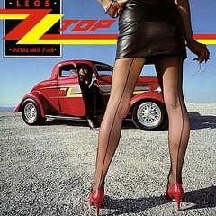 ZZ Top - Legs (SFaction Mix)
