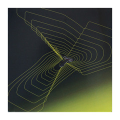 Paradox - Black 69 [version] - (Paradox Music 12" 021)