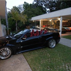 Delinquent Habits - The Common Man