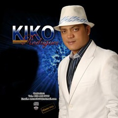 Kiko Rodriguez - Popurri Exitos By Junior Productionz