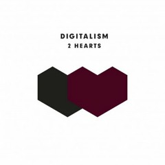 Digitalism '2 Hearts' (Rory Phillips Mix)