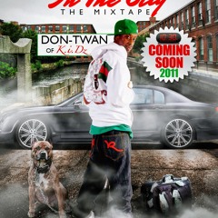 THE TOWN IN THE CITY REMIX TEASE