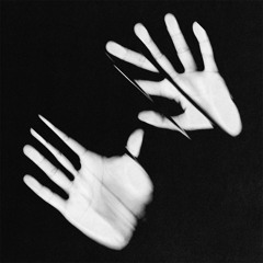 Headshotboyz - Mr. Nice