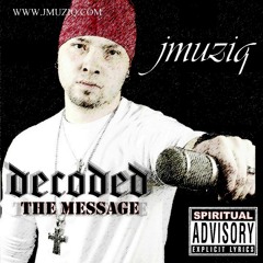 16 (bonus trax) WARNING SHOT REMIX FT PRODOC