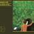 Artwork for Landau