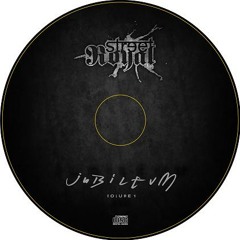 streetROYAL - Üdvözletem (zene:Sima)