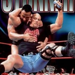 Stone Cold Stunna
