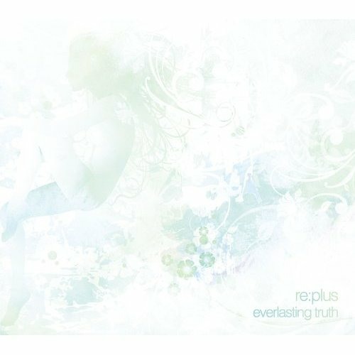 re:plus - 4 AM (feat. I Hate This Place)