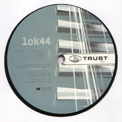 lok44 - ghetto of the mind