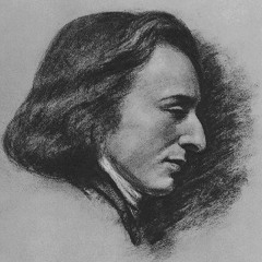 Chopin Waltz 7 in C# Minor Op 64 2
