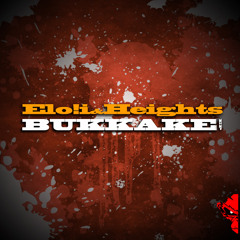 Warfare (Beatbox by VNDL)