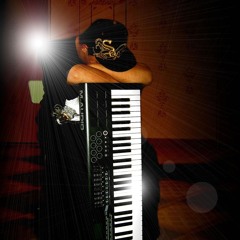 Dangerous(Produced by Koža)