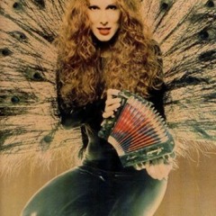 06 I guess I'll kep on playin'