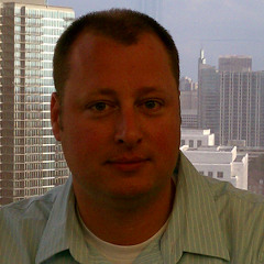 Interview with Chad Elkins @RatPack