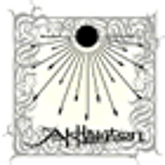 Akhenaton  - Buzz (Rub-x_Jazz remix )