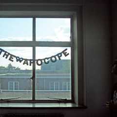 10. So Close  (Prod. The Apocope)