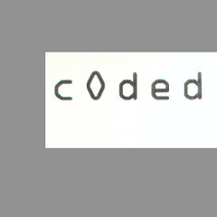 2001