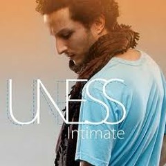 Uness - Better Days (SOS)