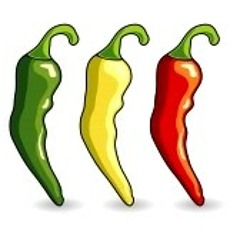 Le Freak - A.D.D. and Chimichurri