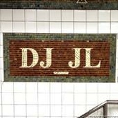 DJ JL - how low vs brown eyed girl REMIX