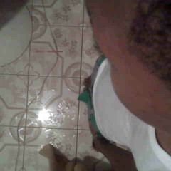 Vybz Kartel - Real Badman