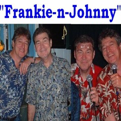 She's Got The Devil In Her heart