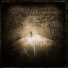 Anything, Anything (Dramarama)