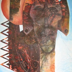 Hip hop_percussion beat