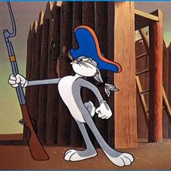 Of course you know this means WAR!