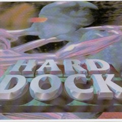 The Dock