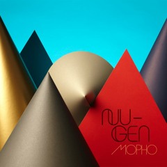 Mopho (Original Mix) - Nu-Gen