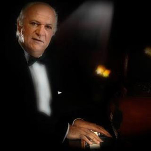 Egypt .. the Purist Heart - Omar Khairat