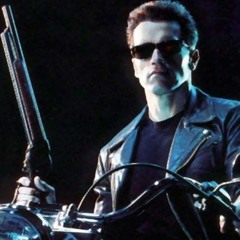 Arnold's Ultimate Extreme Edition! - Crank Call