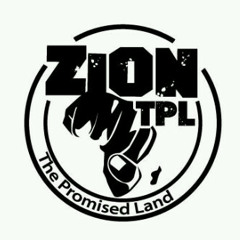 Zion tpl - Vitamina