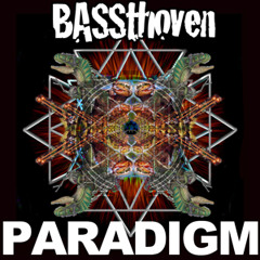BASSthoven - Paradigm