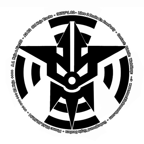 mental tribe