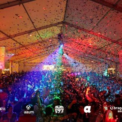 Rendeiro maio djs 2011