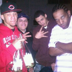 22z,Class Mulah,Teretz  *******NOOOO WAAAAAAAAYYY********  )FUEGO(!!!!!!!!!!!!!!!!!