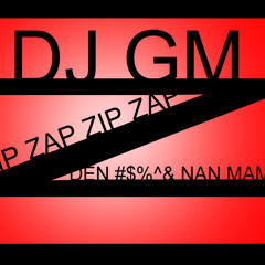 Basic One - Zip Zap (DJ GM Remix)