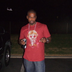 Pre Summer Dancehall Mixxx1 Fri May 13, 2001 2011