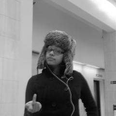 Lil'Bit - Grindin Freestyle