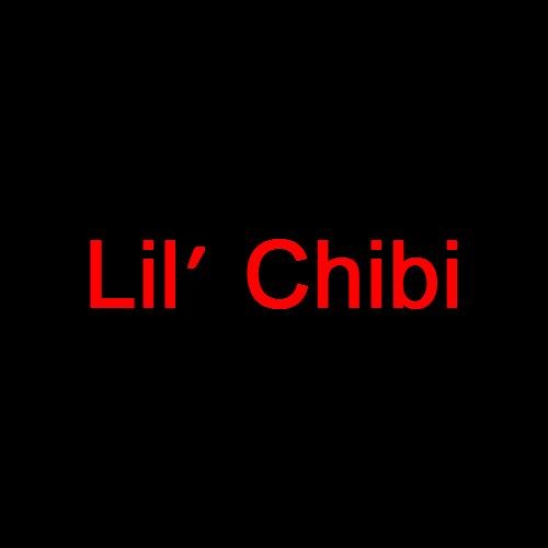 Stream Lil Chibi Beat38 プレインエイジア By Lil Chibi Listen Online For Free On Soundcloud