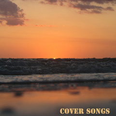 Raspberry Perfume (Always) [Days Away cover]