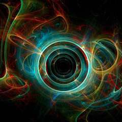 01 Seeds Of Intention ... 2005 ...