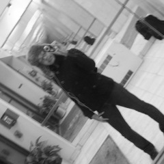 Lil'Bit - Donk Freestyle