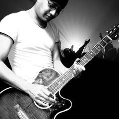 Parelima cover by Anmol Shakya(dai)