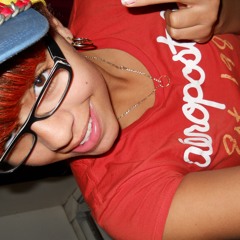 lil'bit (new edition to the streets)