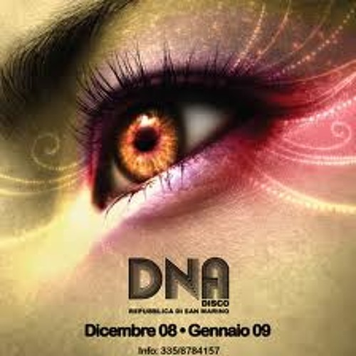 Alex Delia   Da Lukas - Didascalia (Piatto remix)