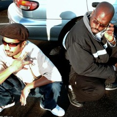 CLASSY, COOL, AND FLY